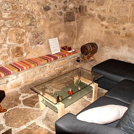 Casa Barranquero Βίλα Riglos Εξωτερικό φωτογραφία